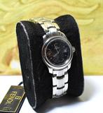 Fendi - 210L - Zonder Minimumprijs - Date - 030.402 - NOS -, Nieuw