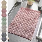 LUXOR living Badmat Havanna, 50x80 cm, Huis en Inrichting, Badkamer | Badtextiel en Accessoires, Verzenden, Nieuw