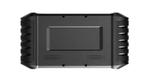 Foxwell I50TS Auto Uitleesapparaat, Auto diversen, Autogereedschap, Verzenden, Nieuw