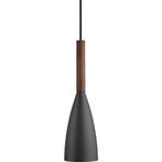 Nordlux - Bønnelycke - Plafondlamp (2) - Nordlux Pure Pendel