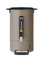 Hendi Percolator UNIQ | 14L | Taupe | 220-240V/1750W | 357x3, Ophalen of Verzenden, Nieuw in verpakking