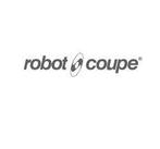 Robot Coupe Onderdelen & Accessoires, Verzenden, Nieuw in verpakking