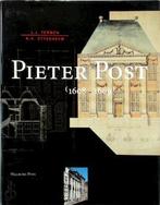 Pieter Post (1608-1669), Boeken, Nieuw, Verzenden