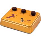 (B-Stock) Warm Audio Centavo overdrive effectpedaal, Muziek en Instrumenten, Verzenden, Nieuw