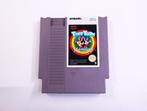 NES - Tiny Toon Adventures, Spelcomputers en Games, Games | Nintendo NES, Ophalen of Verzenden, Nieuw