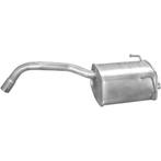 EINDDEMPER FIAT FORD [07.420], Ophalen of Verzenden, Nieuw, Fiat