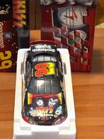 Action 1:24 - Model raceauto - Monte Carlo, Hobby en Vrije tijd, Nieuw