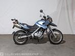 Motor BMW, F 650 GS | MV-JB-19, bouwjaar 2000, Motoren, Motoren | BMW