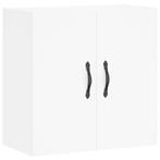 Decoratieve Wandkast | OP = OP | 40% Voordeel, Huis en Inrichting, Kasten | Wandmeubels, Met plank(en), Nieuw, Ophalen of Verzenden