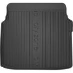 All Weather kofferbakmat Mercedes E-Klasse W211 Lift Sedan (, Auto diversen, Automatten, Ophalen of Verzenden, Nieuw