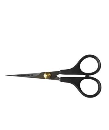 Top Perfection Schere beschikbaar voor biedingen