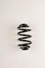 BILSTEIN B3 Veren Opel MONZA A (22_) BJ: 07/82- 08/86, Nieuw, Opel