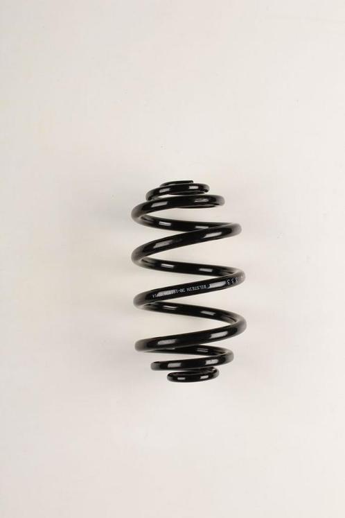 BILSTEIN B3 Veren Opel MONZA A (22_) BJ: 07/82- 08/86, Auto-onderdelen, Ophanging en Onderstel, Nieuw, Opel