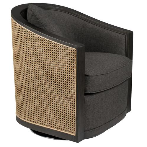 30% Korting |  Dutchbone Fauteuil, Huis en Inrichting, Fauteuils, Zo goed als nieuw, Verzenden