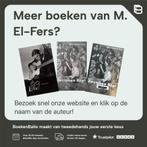 ISTANBUL. EEN GIDS-POCKET 9789053302408 M. El-Fers, Boeken, Verzenden, Gelezen, M. El-Fers