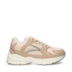 Nelson Kids dad sneakers in het Roze, Kleding | Dames, Schoenen, Verzenden, Nieuw, Roze, Nelson Kids