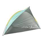 Strandtent | Gardalux | 220 x 115 x 115, Verzenden, Nieuw