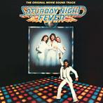 Saturday Night Fever, Cd's en Dvd's, Vinyl | Filmmuziek en Soundtracks, Nieuw in verpakking