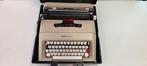 Mario Bellini - Olivetti, Lettera 35 - Schrijfmachine -, Antiek en Kunst