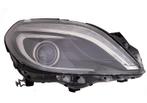 KOPLAMP VOOR MERCEDES BENZ B-KL W246 2011-2014 2468200239, Auto-onderdelen, Verlichting, Ophalen of Verzenden, Nieuw