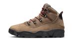 Air Jordan 6 Rings Winterized Rocky Tan (2023), Nieuw
