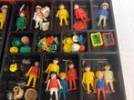 Playmobil Geobra - Playmobil Koffer - Duitsland