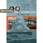 Historische publicaties Roterodamum 200 -  Frédéric en, Verzenden, Zo goed als nieuw, Len de Klerk