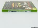 Xbox Classic - Buffy The Vampire Slayer - Chaos Bleeds - New, Verzenden, Gebruikt