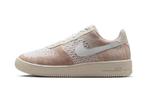 Nike Air Force 1 Flyknit 2.0 Light Bone, Kleding | Heren, Schoenen, Nieuw