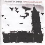 lp nieuw - The War On Drugs - Wagonwheel Blues, Cd's en Dvd's, Verzenden, Zo goed als nieuw