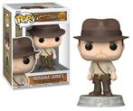 Funko Pop! Vinyl figuur - Actie Indiana Jones Raiders of ..., Verzamelen, Verzenden, Nieuw
