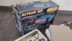 Nintendo - Nes - Extremely exceptional Action Set, Nieuw