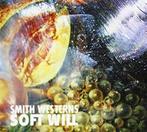 cd digi - Smith Westerns - Soft Will, Cd's en Dvd's, Cd's | Pop, Zo goed als nieuw, Verzenden