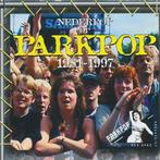 Nederpop Op Parkpop 1981-1997 (2CD), Cd's en Dvd's, Verzenden, Nieuw in verpakking
