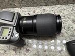 Hasselblad H4D-60 + HC macro 120mm - Digitale camera, Nieuw