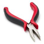 Platbektang | Velleman | 12 cm, Verzenden, Nieuw