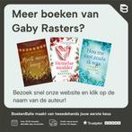 Share / Mila / 3 9789401907989 Gaby Rasters, Boeken, Verzenden, Gelezen, Gaby Rasters