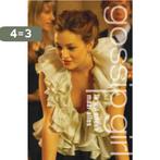Ik wil alleen maar alles / Gossip girl / 3 9789025747602, Boeken, Verzenden, Zo goed als nieuw, Cecily von Ziegesar