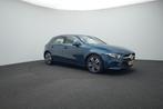 Private Lease - Mercedes-Benz A-Klasse, Auto's, Mercedes-Benz, Gebruikt, Met garantie (alle), Lease, Benzine