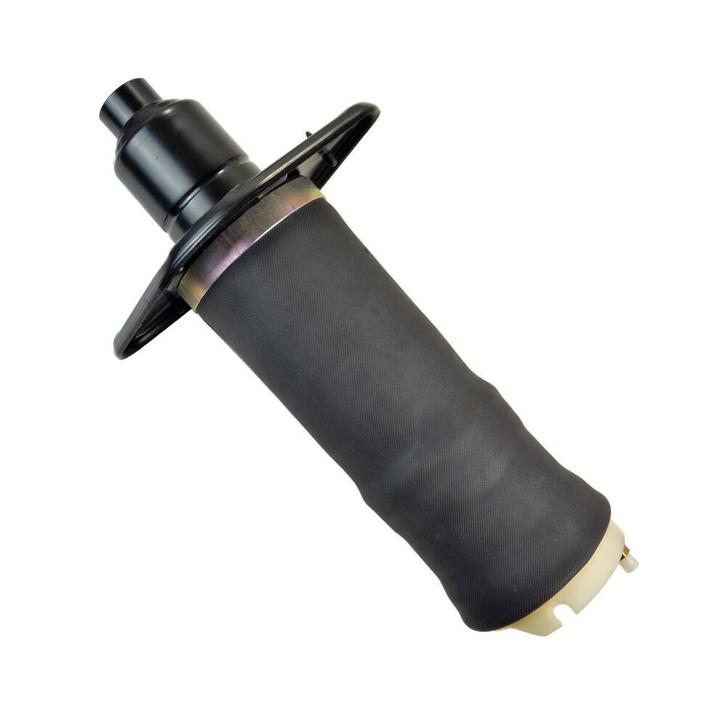 Audi A6 C5 4B Allroad Veerbalg | Luchtbalg Luchtvering Achte, Auto-onderdelen, Ophanging en Onderstel, Nieuw, Audi, Verzenden