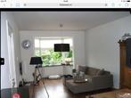 Leuke huurwoning Te huur: Meerssenerweg C in Maastricht, Direct bij eigenaar, Limburg, Tussenwoning, Maastricht