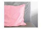 Sleeptime Beauty Skin Care Kussensloop Roze, Nieuw