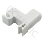 Dometic RGE2000 Houder voor Rekje, Caravans en Kamperen, Nieuw