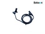 ABS Sensor Achter Aprilia RS 125 2017-> (RS125), Verzenden, Gebruikt