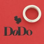 Zonder Minimumprijs - Pomellato - Ring - DoDo Zilver, Sieraden, Tassen en Uiterlijk, Nieuw