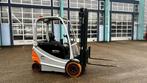 Online veiling: Still, RX60-25, Elektrische vorkheftruck, Zakelijke goederen, Machines en Bouw | Heftrucks en Intern transport
