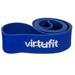 VirtuFit Pro Power Band - Weerstandskabel - Fitness Elastiek, Sport en Fitness, Fitnessmaterialen, Verzenden, Nieuw, Weerstandband