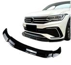 Frontspoiler | Volkswagen | Tiguan 20- 5d suv. | type AD1 |, Verzenden, Nieuw, Volkswagen