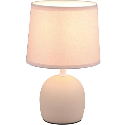 LED Tafellamp - Tafelverlichting - Trion Zikkom - E14, Huis en Inrichting, Lampen | Tafellampen, Nieuw, Ophalen of Verzenden
