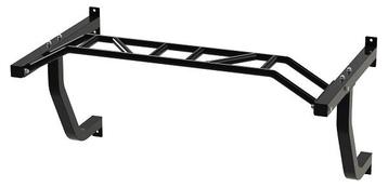 Tunturi Functional Training pull - up bar l optrekstang beschikbaar voor biedingen